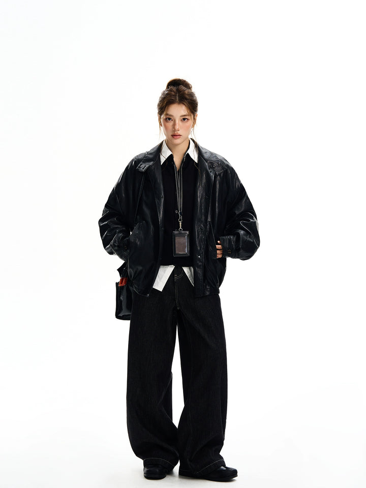 O1CN01ByrDWE22JOlkEEt9e