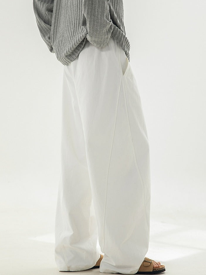 O1CN01Bys99A1Dkq6zIvdsJ