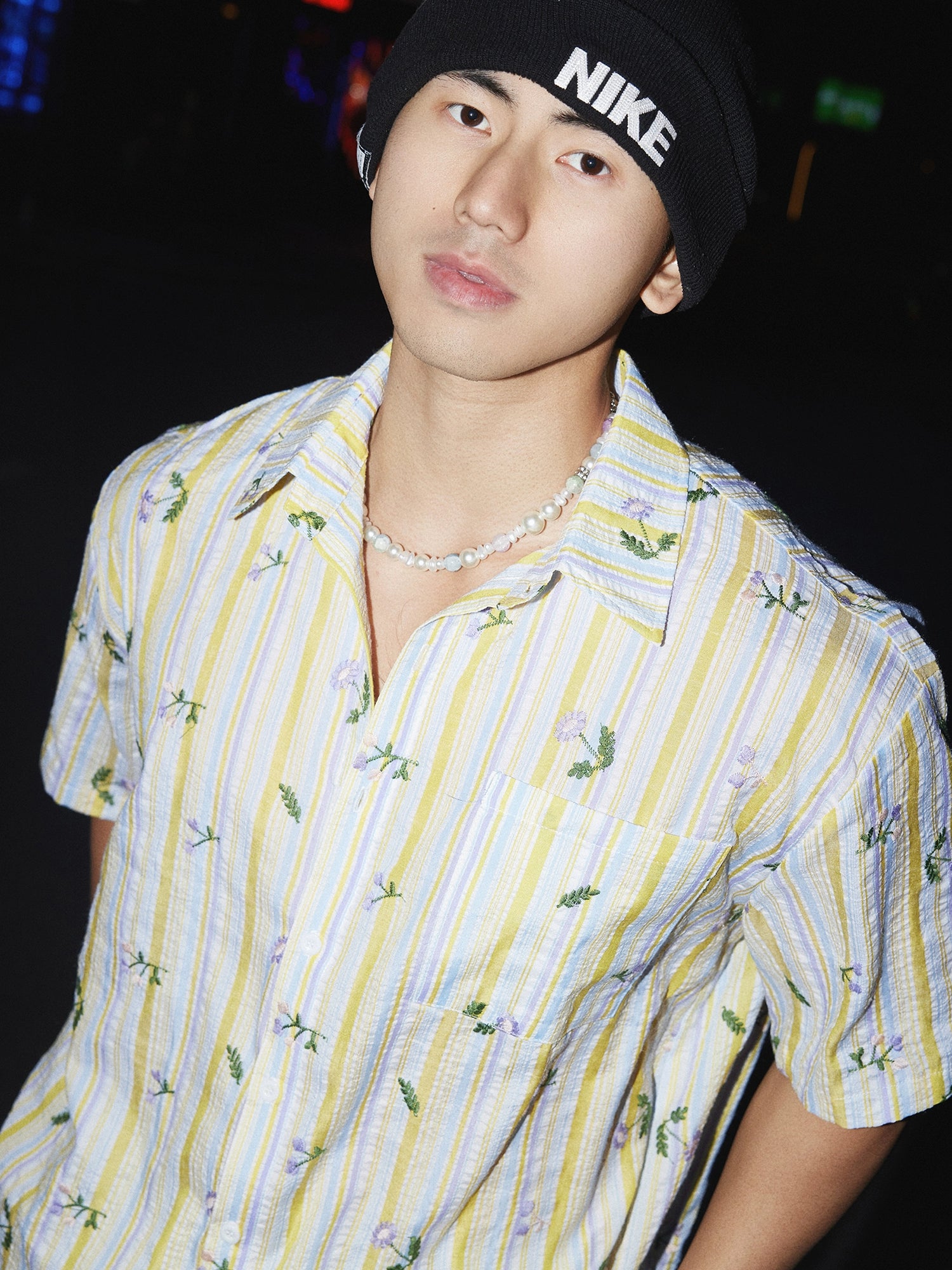 O1CN01ByyeMi1EHoYVb6vh4