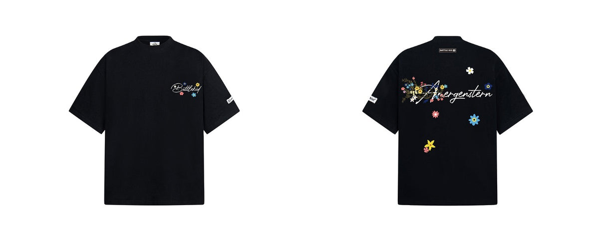 O1CN01Byzm4G2KTAFKhaeKI