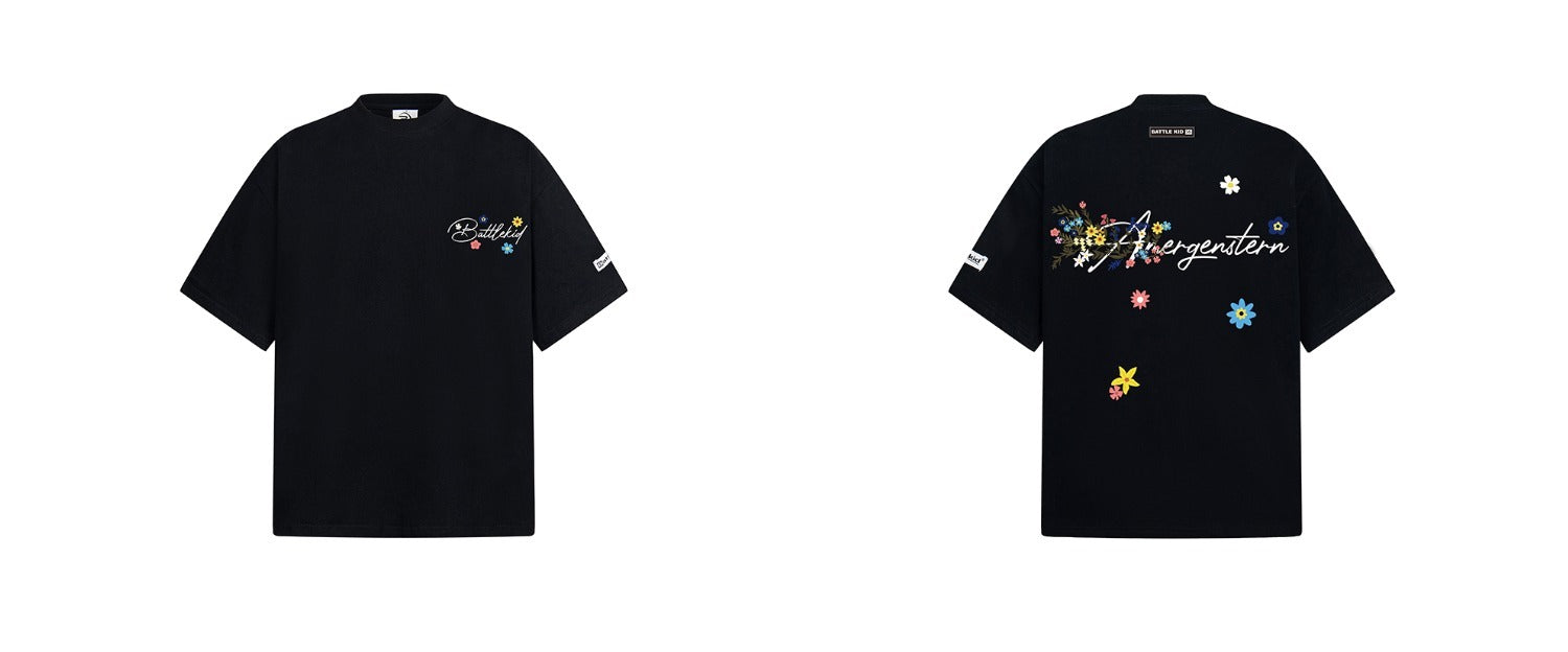 O1CN01Byzm4G2KTAFKhaeKI