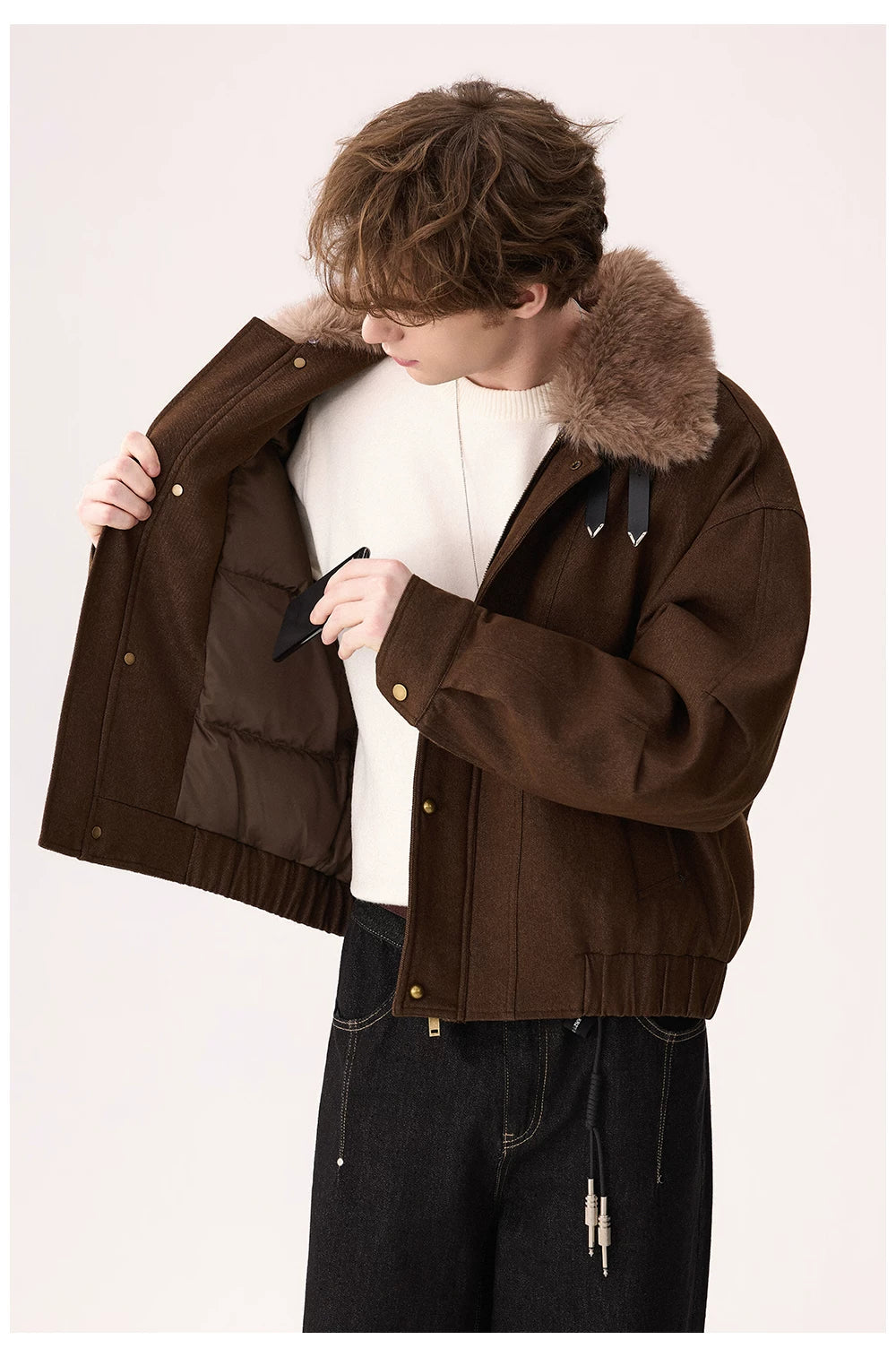 O1CN01Bz4SbN1IkRqdvDbNc