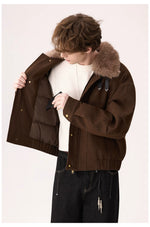 O1CN01Bz4SbN1IkRqdvDbNc