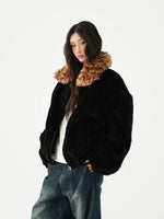 O1CN01BzJurA1Qrn7rPrDqM