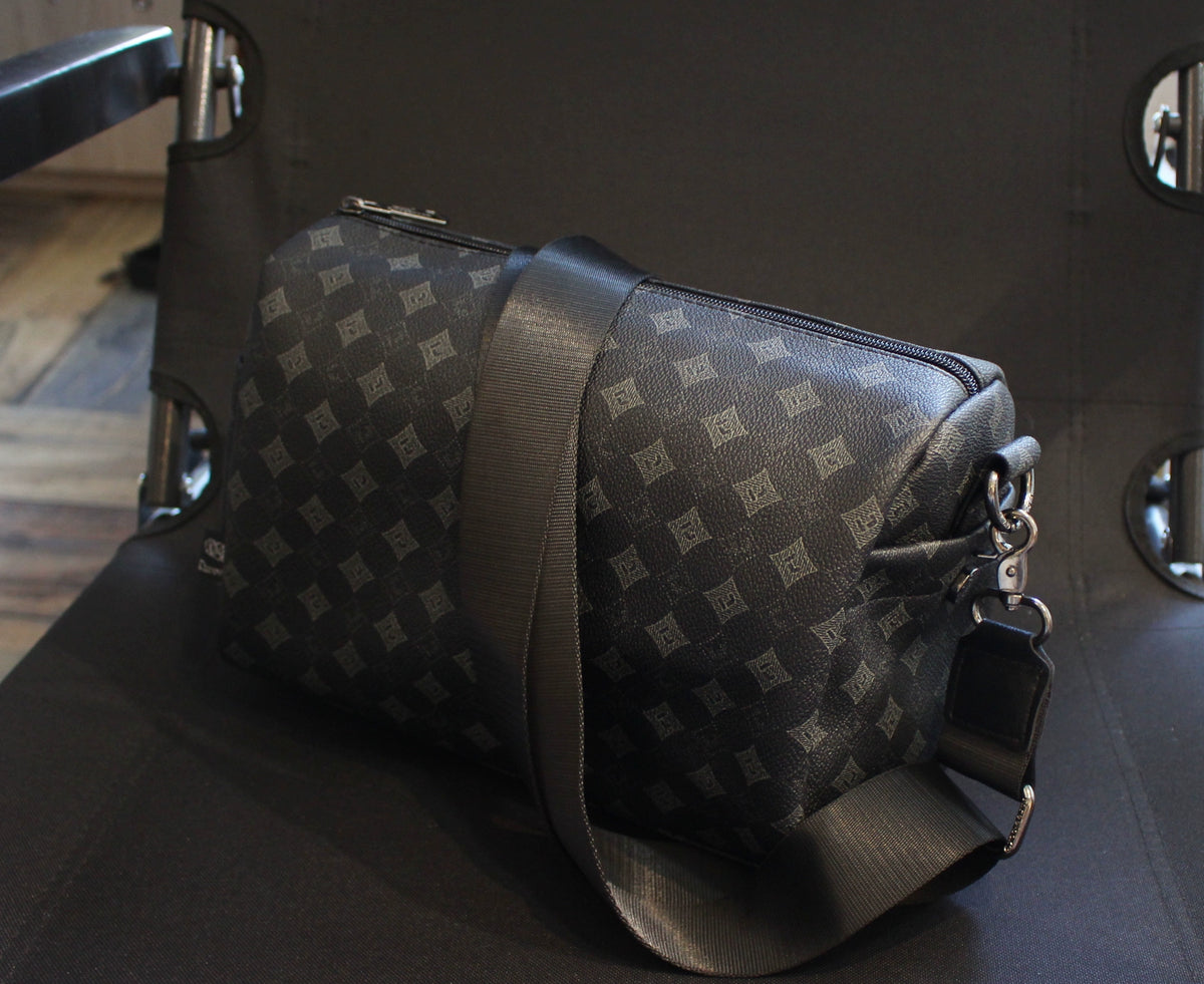 O1CN01BzYg5y1RpmzSsJlj3