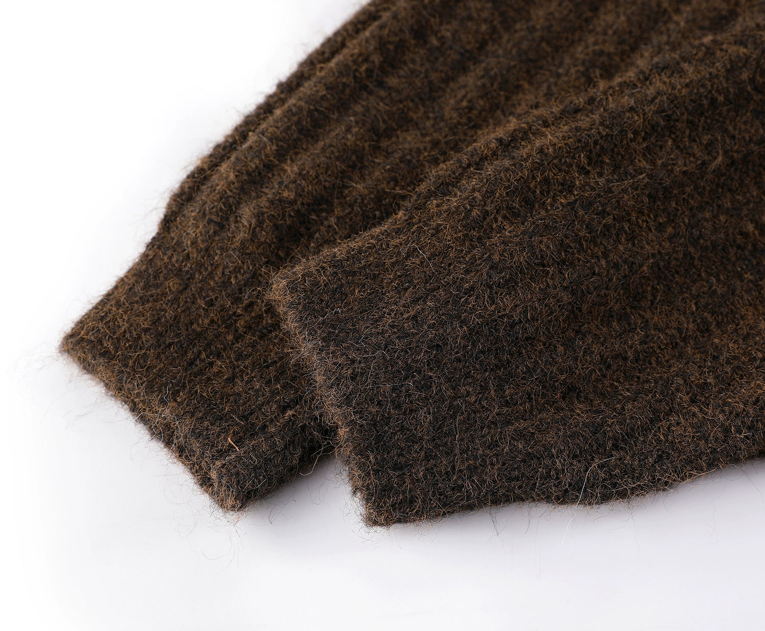 O1CN01Bza2361Vu9ErV2CwV