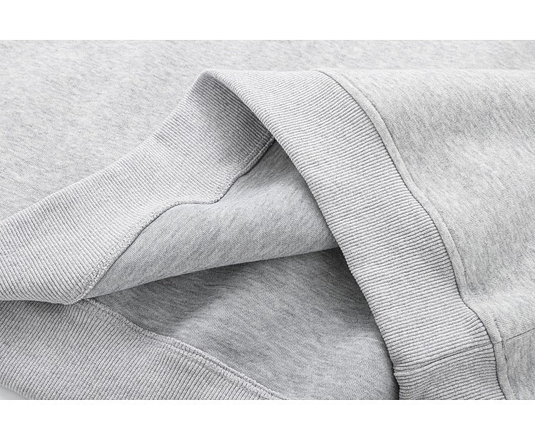 O1CN01BzgZRL1Dkq4c8ggl0