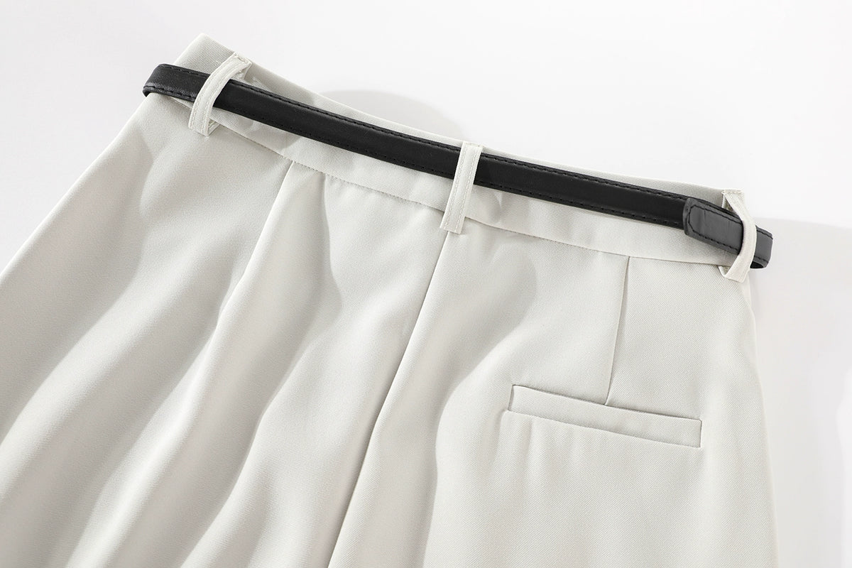 O1CN01BzpKbY1Vu8zrg3LDi