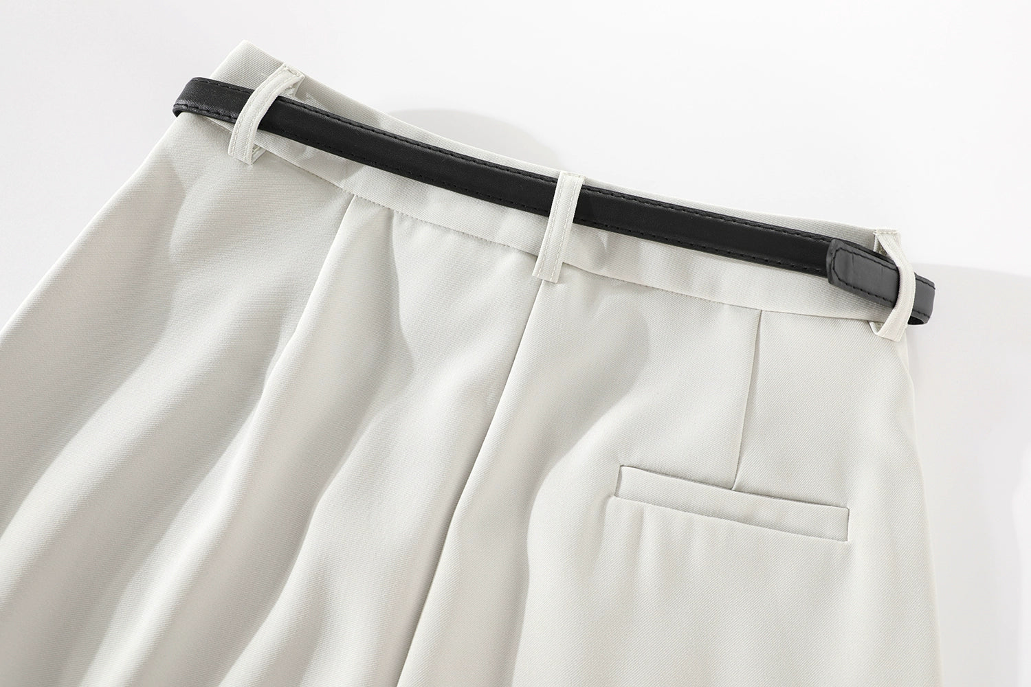 O1CN01BzpKbY1Vu8zrg3LDi