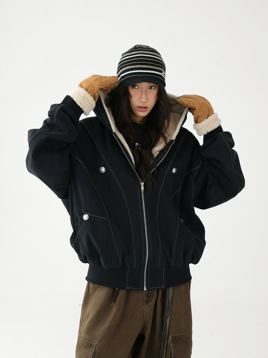 O1CN01BzqhFc1Qrn6wkCRZP