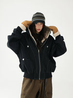 O1CN01BzqhFc1Qrn6wkCRZP