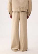 O1CN01BzrICG1IkRq9RETnp