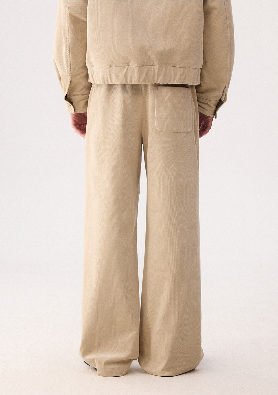 O1CN01BzrICG1IkRq9RETnp