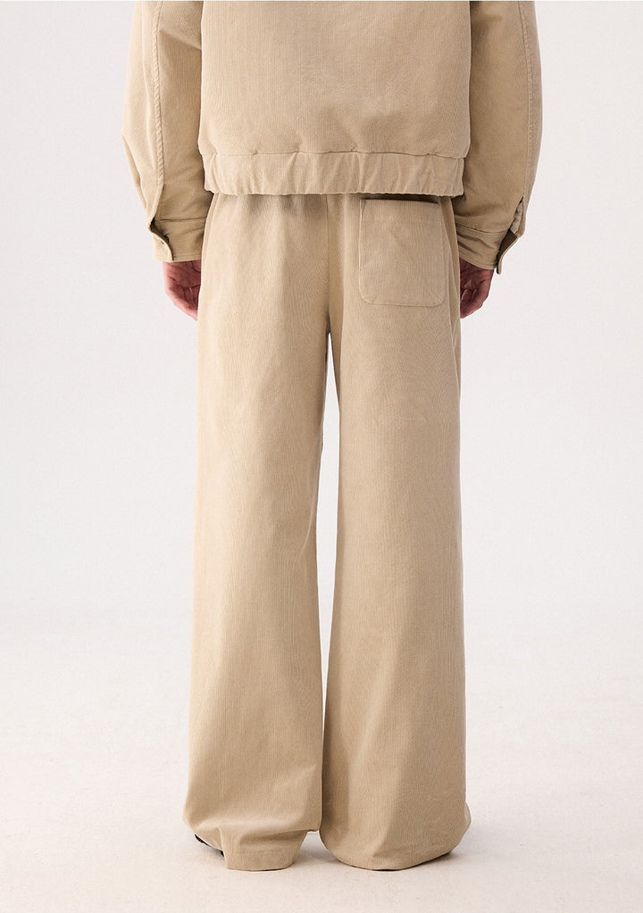 O1CN01BzrICG1IkRq9RETnp