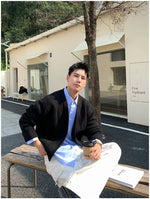 O1CN01Bzs1TM2J01V1DNJ2H