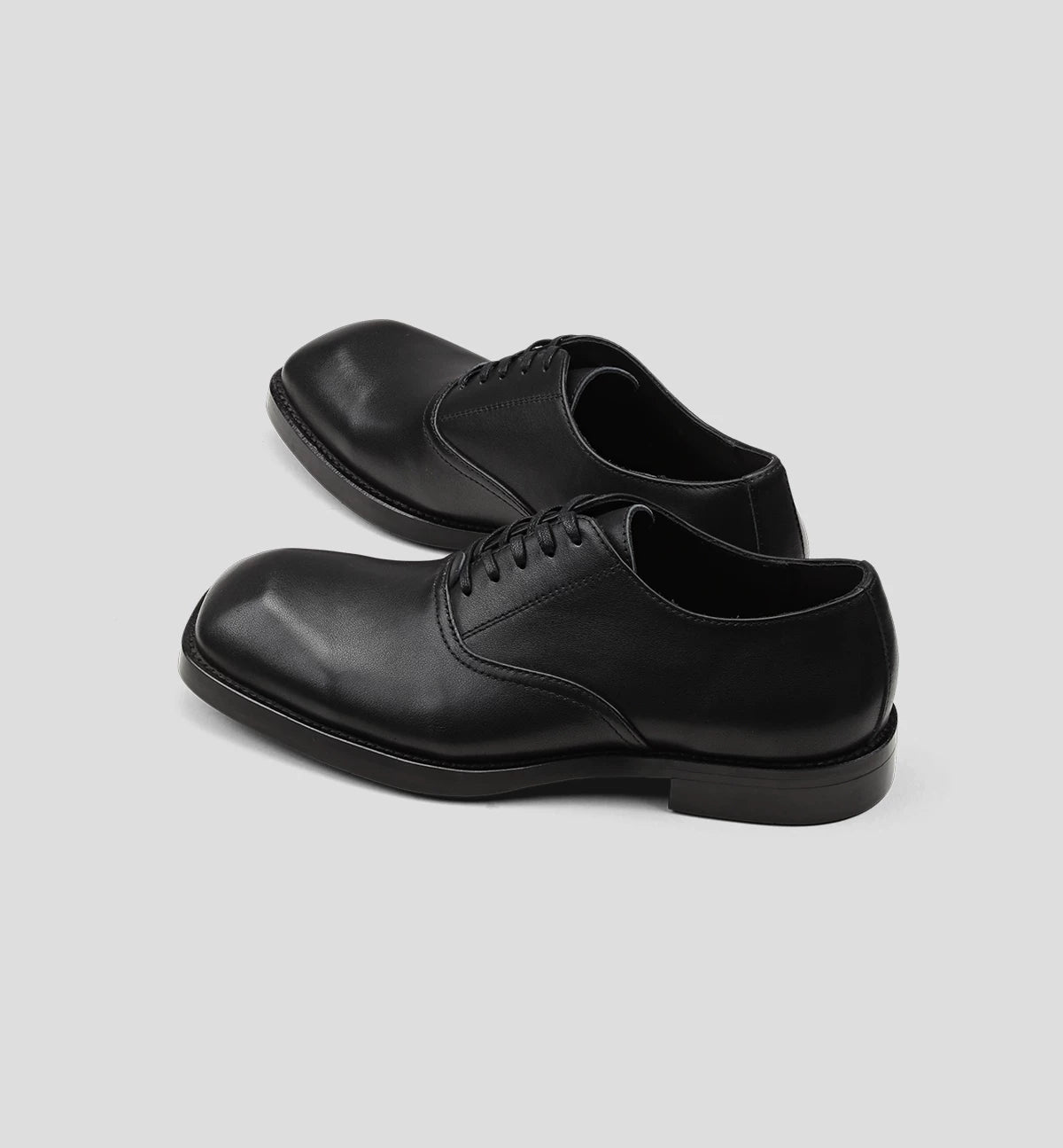 O1CN01C04f3B24v4bQD3Gc0