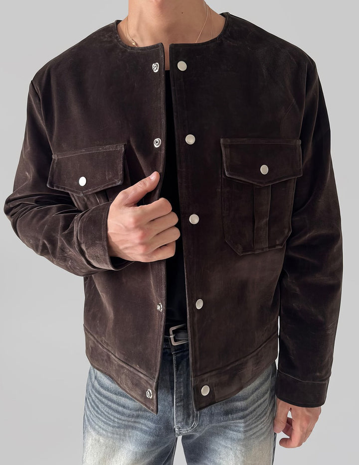 O1CN01C0HGtp1fm2NVmg44q