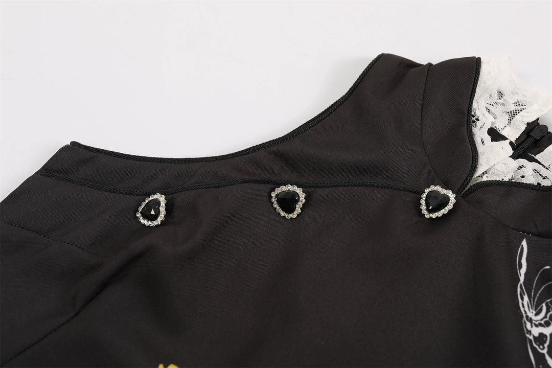 O1CN01C0KwOS1ZKCbkD3LAT