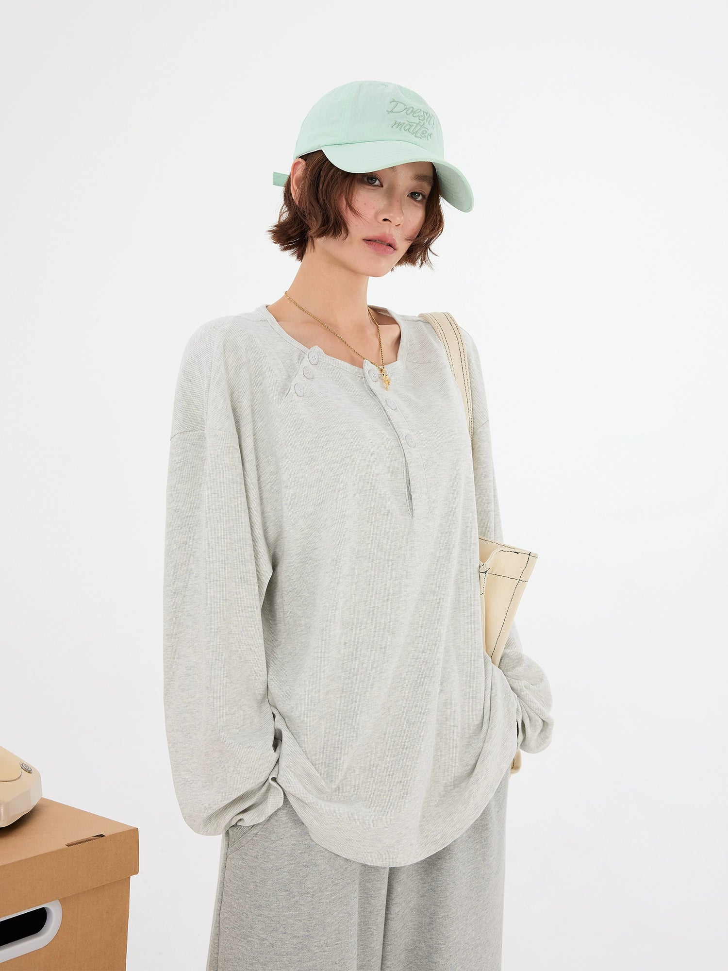 O1CN01C0M1NH22JOkTc78ST