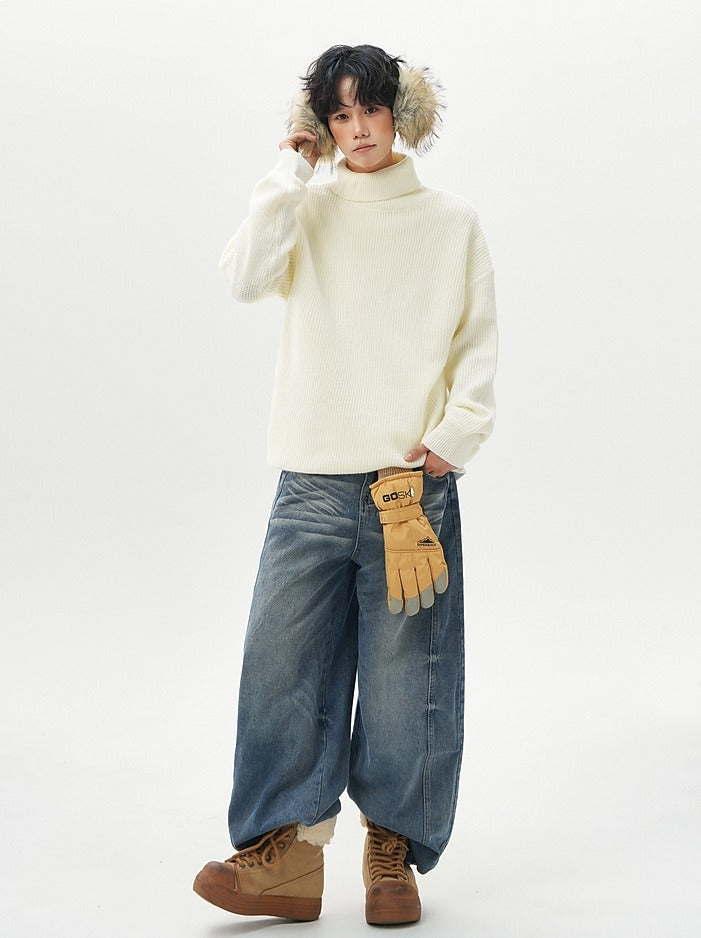 O1CN01C0j3Cm1Dkq5hctOXo