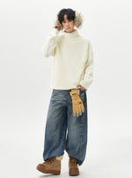 O1CN01C0j3Cm1Dkq5hctOXo