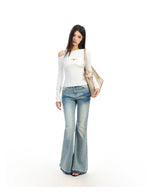 O1CN01C0mLpm29aWuxGWNf3