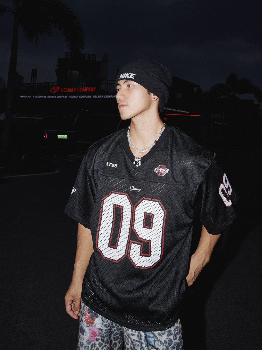 O1CN01C11S1I1EHoc4LsCI6