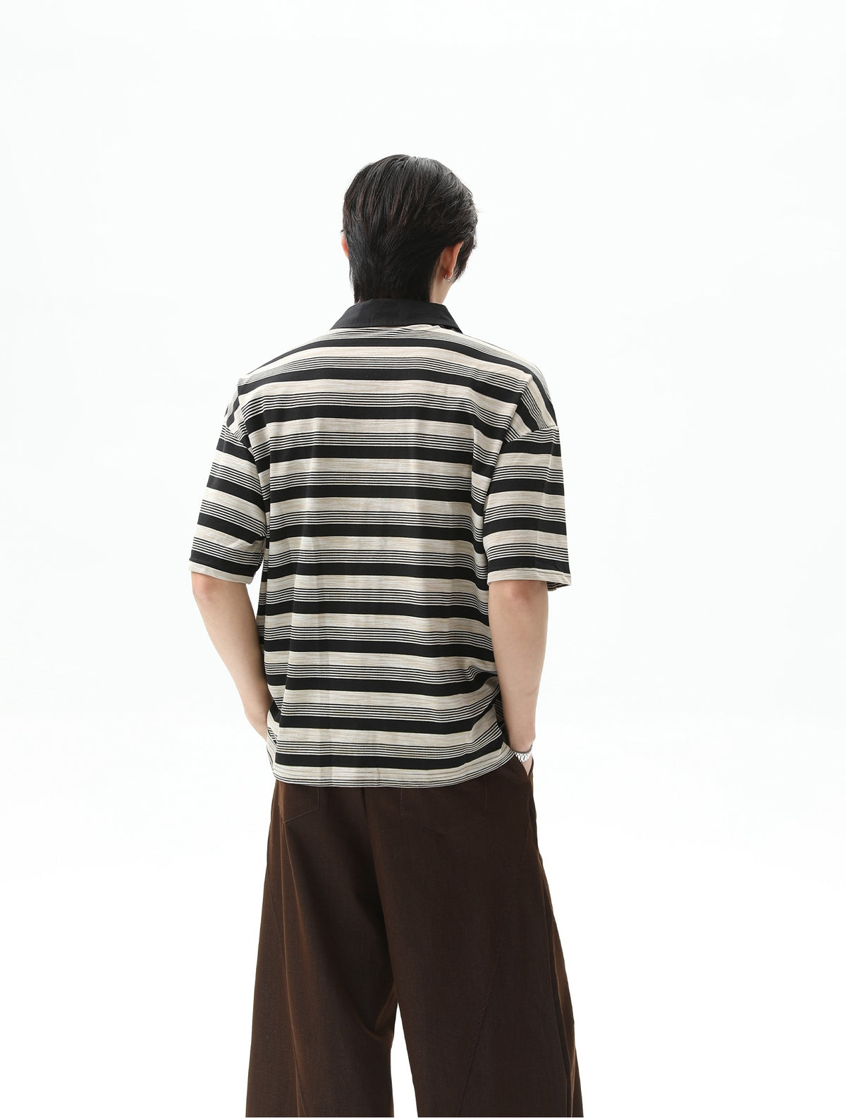 O1CN01C17JuH1MgYuAQfILz