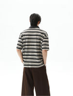 O1CN01C17JuH1MgYuAQfILz