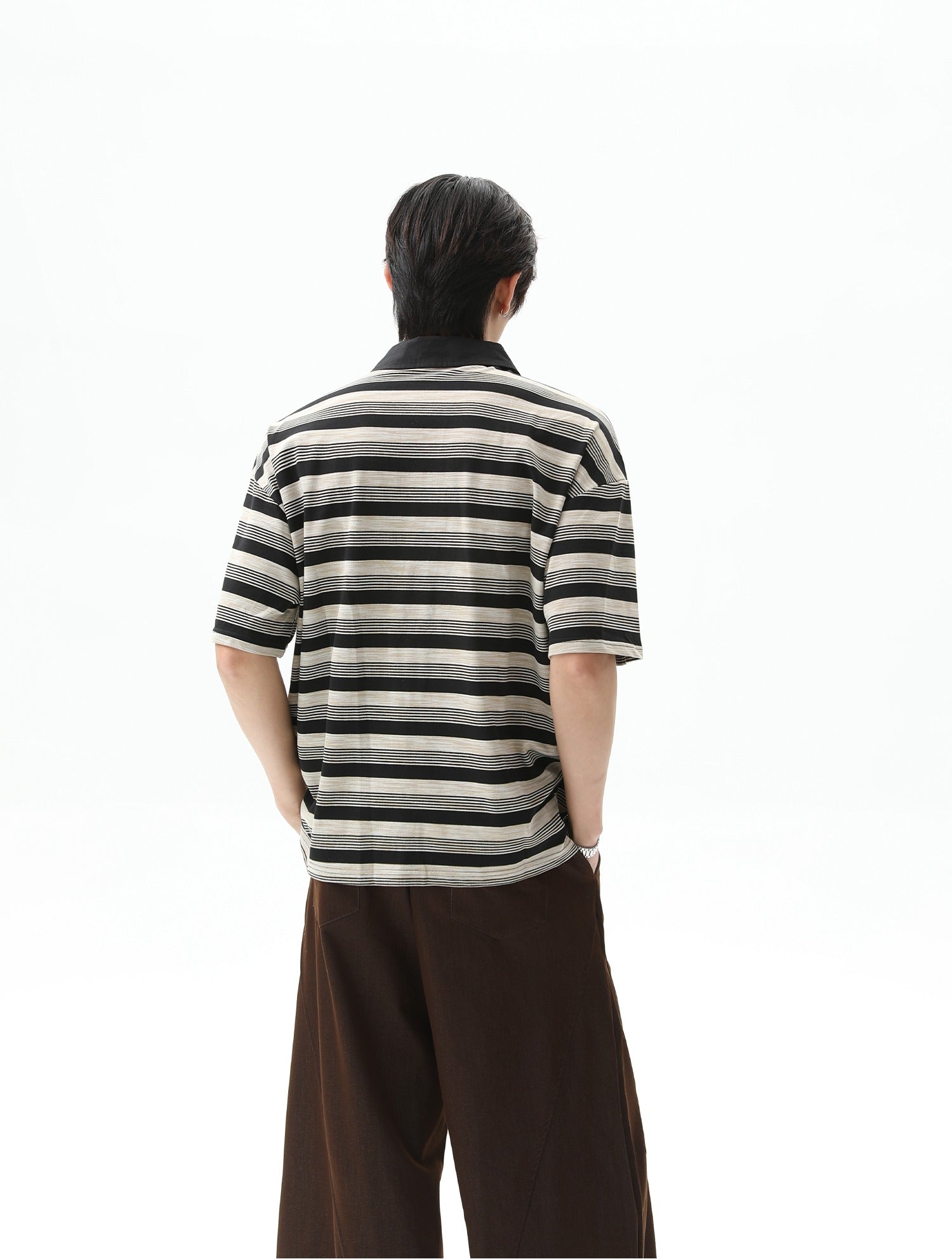 O1CN01C17JuH1MgYuAQfILz