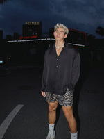 O1CN01C1HmCM1EHoZoIJW9w