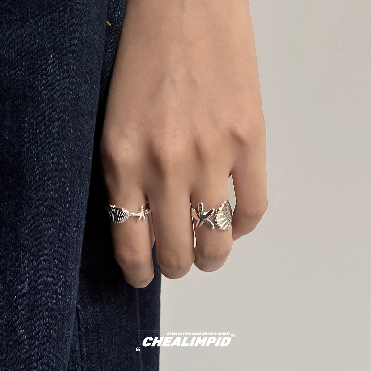 O1CN01C1HzIy1yx0XcVdlDh