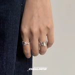 O1CN01C1HzIy1yx0XcVdlDh