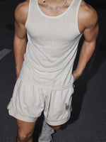 O1CN01C1O1st1EHoZbM04Aw