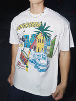 O1CN01C1P5Po1EHoYx5ZJOs