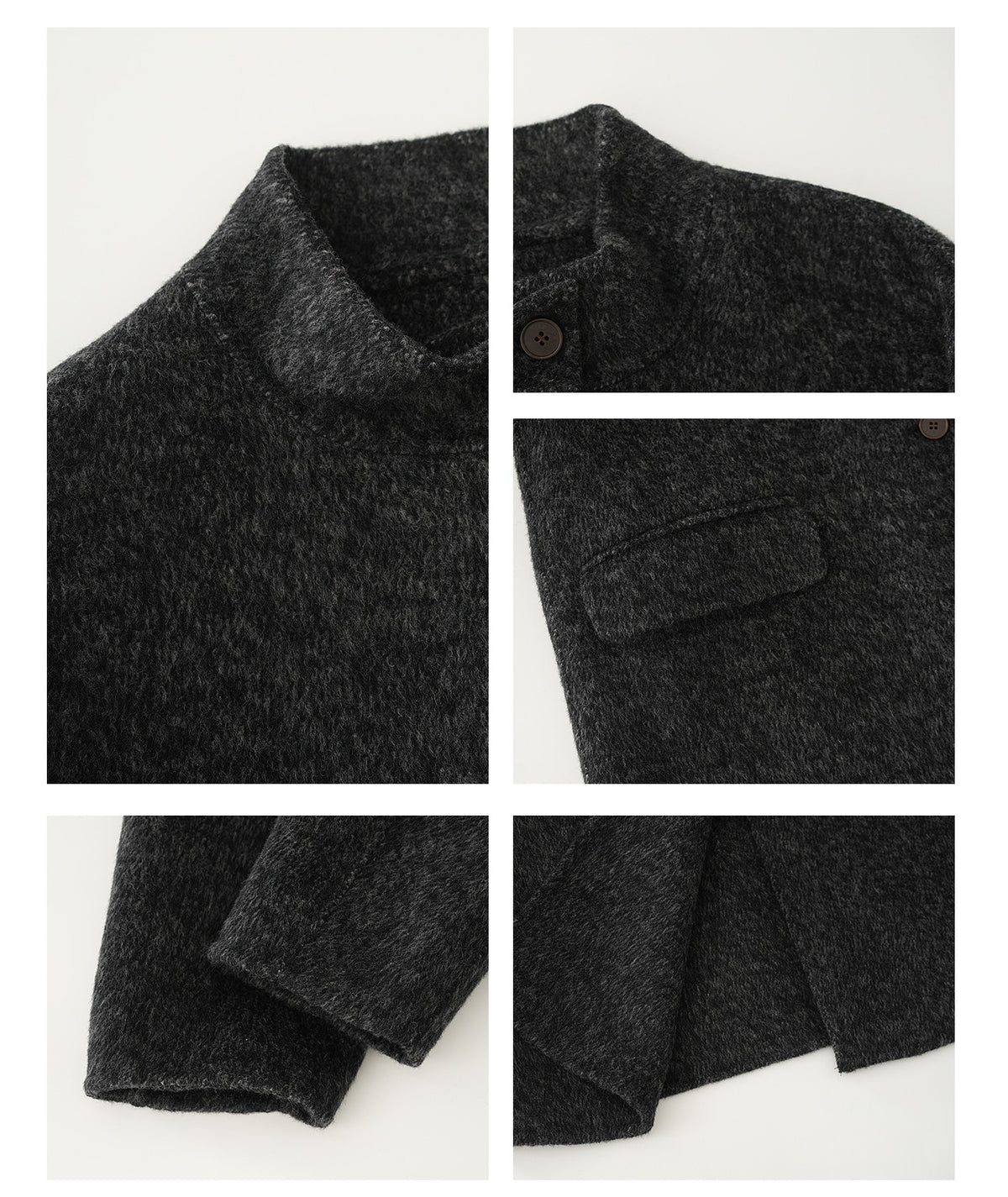 O1CN01C1Pvos1t4RI3nUf7x