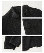 O1CN01C1Pvos1t4RI3nUf7x