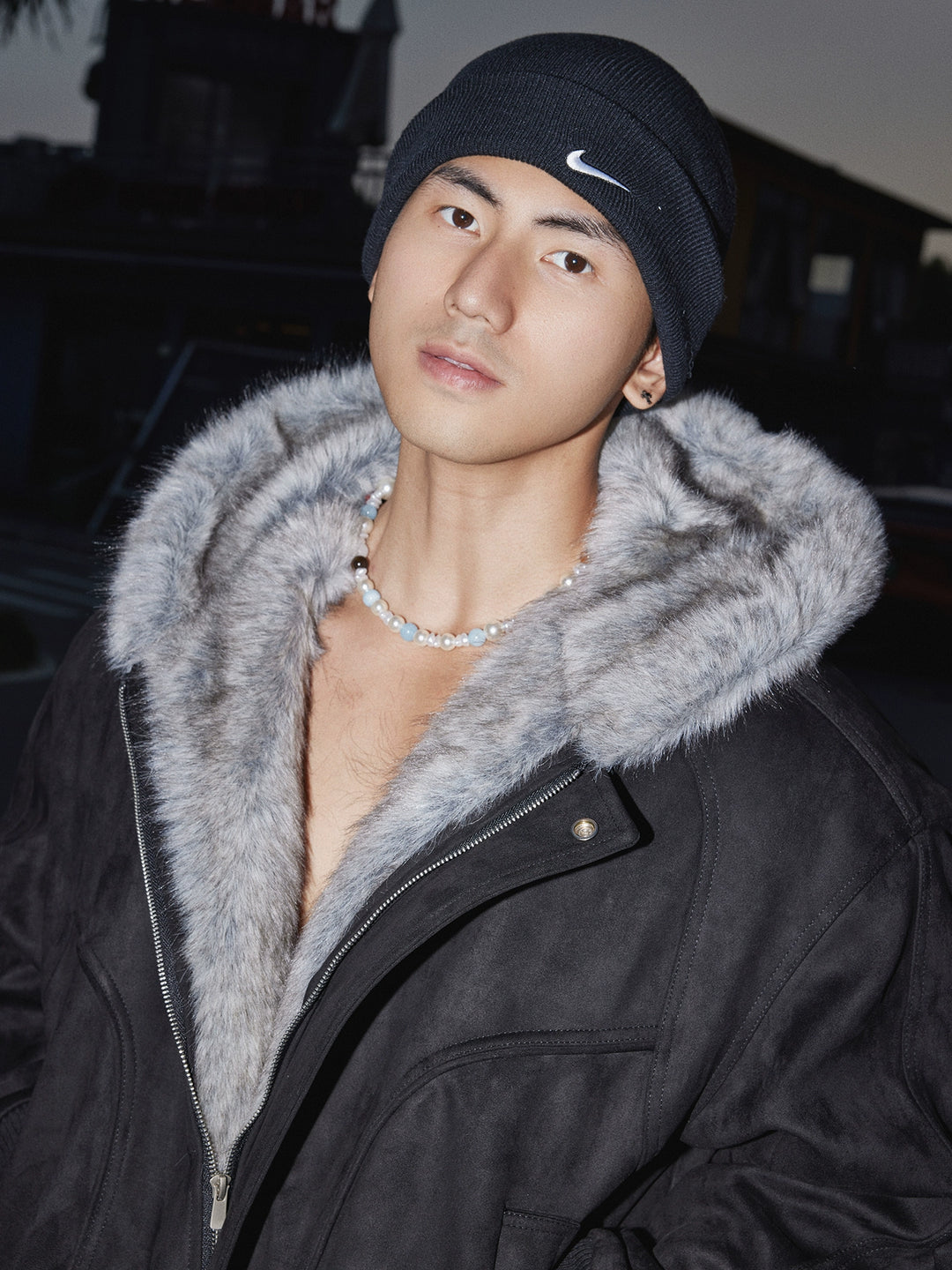 O1CN01C1SJiI1EHocPzYQtk