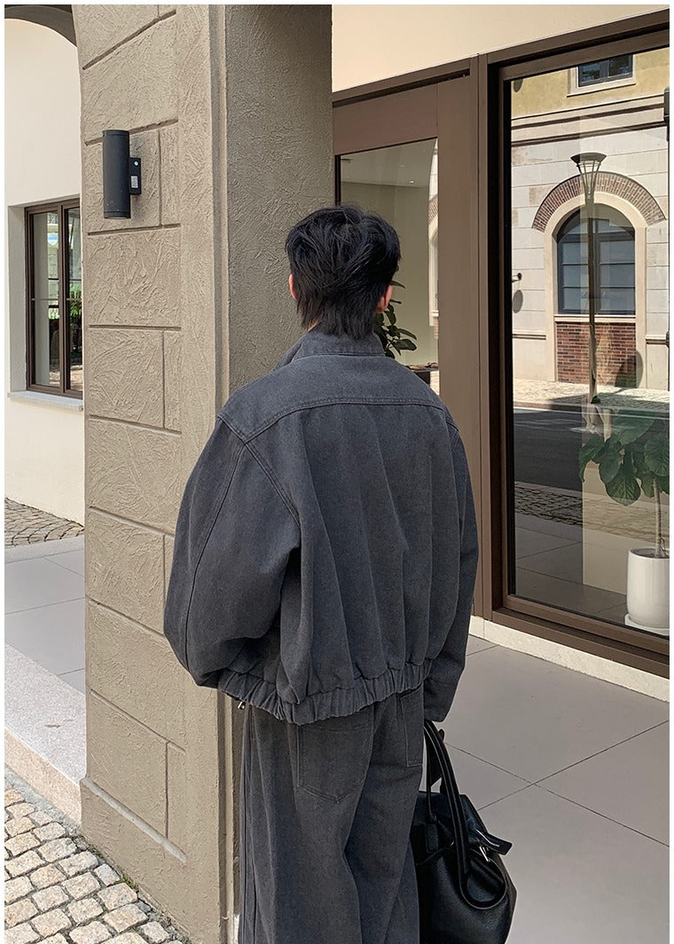 O1CN01C1sy4N1FAJjgXg7Pj