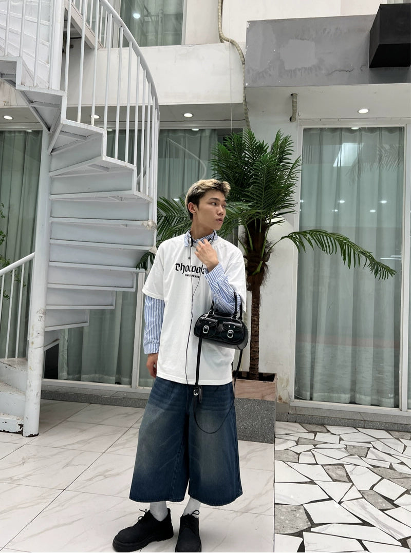 O1CN01C21cBx1JFakQ1yE5V