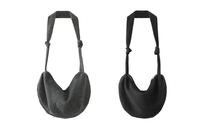 O1CN01C21rCt1t4RHSmrr7D