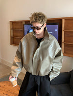 O1CN01C2269j2Fe5ezKSGep