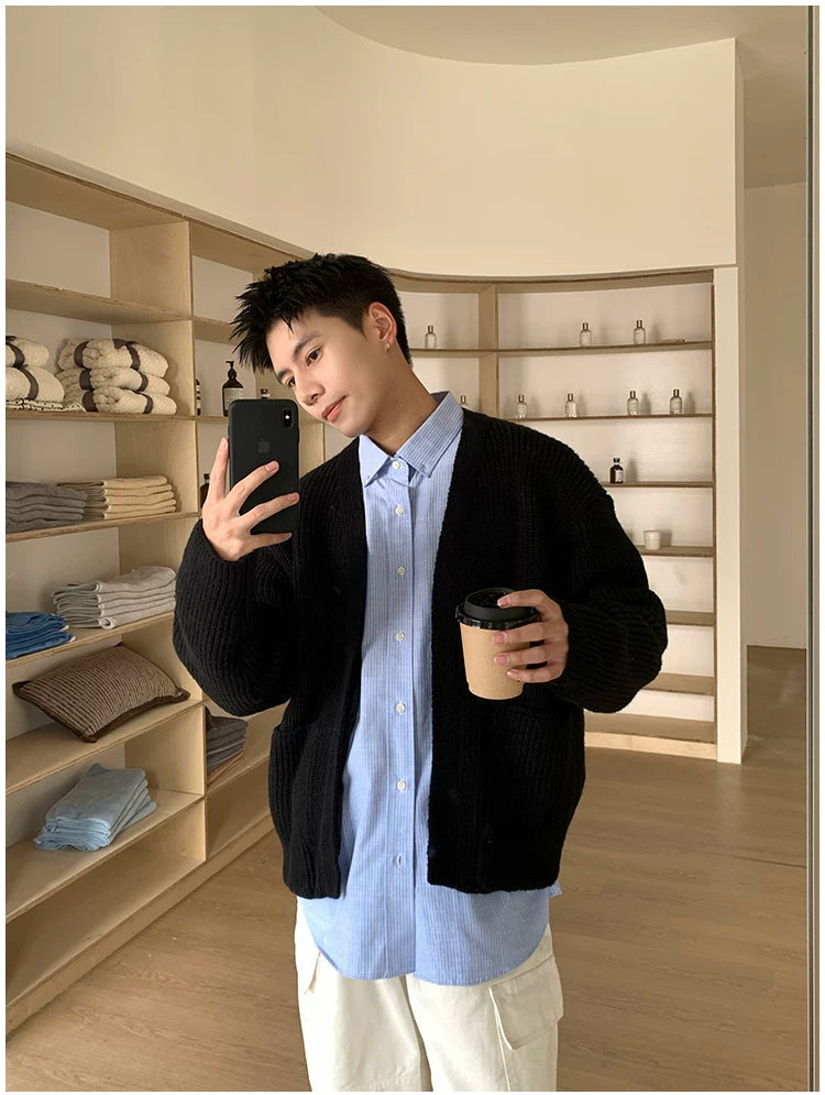 O1CN01C2FyZ32J01V3DGAB6