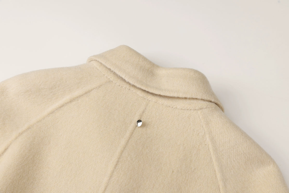 O1CN01C2X92z2KUXUENZ0IO