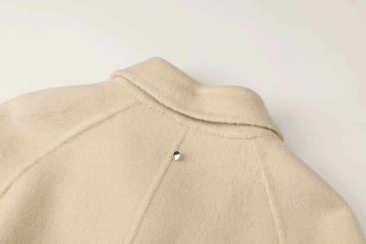 O1CN01C2X92z2KUXUENZ0IO