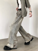 O1CN01C2erLs1qDByhuV4Rm