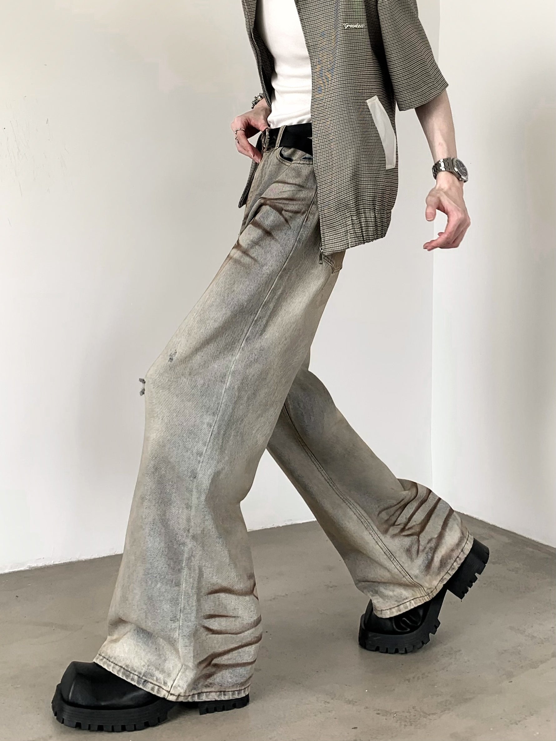 O1CN01C2erLs1qDByhuV4Rm