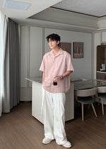 O1CN01C2kM1t1FAJhwFaMsl