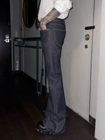 O1CN01C2lfMn2EdLPCx5GhH