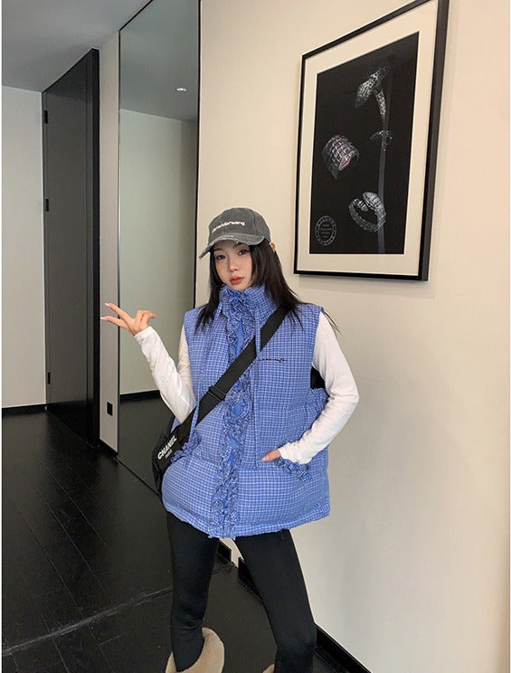 O1CN01C2uFY51KUXJr8qobN